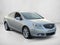 2016 Buick Verano 4dr Sdn Convenience Group