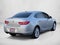 2016 Buick Verano 4dr Sdn Convenience Group