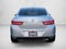 2016 Buick Verano 4dr Sdn Convenience Group