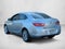 2016 Buick Verano 4dr Sdn Convenience Group