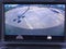 2021 Chevrolet Silverado 1500 Crew Cab Short Box 4-Wheel Drive LT 2FL