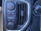 2021 Chevrolet Silverado 1500 Crew Cab Short Box 4-Wheel Drive LT 2FL