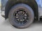 2021 Chevrolet Silverado 1500 Crew Cab Short Box 4-Wheel Drive LT 2FL