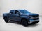 2021 Chevrolet Silverado 1500 Crew Cab Short Box 4-Wheel Drive LT 2FL