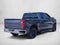 2021 Chevrolet Silverado 1500 Crew Cab Short Box 4-Wheel Drive LT 2FL