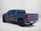 2021 Chevrolet Silverado 1500 Crew Cab Short Box 4-Wheel Drive LT 2FL