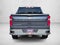 2021 Chevrolet Silverado 1500 Crew Cab Short Box 4-Wheel Drive LT 2FL