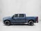2021 Chevrolet Silverado 1500 Crew Cab Short Box 4-Wheel Drive LT 2FL
