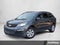 2014 Chevrolet Traverse FWD LS