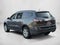 2014 Chevrolet Traverse FWD LS