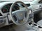 2014 Chevrolet Traverse FWD LS