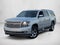 2017 Chevrolet Suburban 2WD 1500 LT
