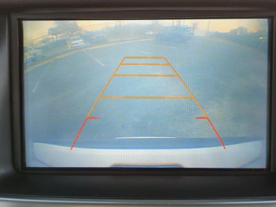 2017 Chevrolet Suburban 2WD 1500 LT