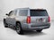 2017 Chevrolet Suburban 2WD 1500 LT