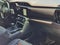 2023 GMC Sierra 1500 Crew Cab Short Box 4-Wheel Drive AT4