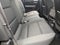 2015 GMC Sierra 1500 Double Cab Standard Box 4-Wheel Drive SLE