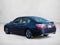 2014 Honda Accord Sedan LX CVT PZEV