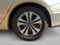 2014 Honda Accord Sedan LX CVT PZEV