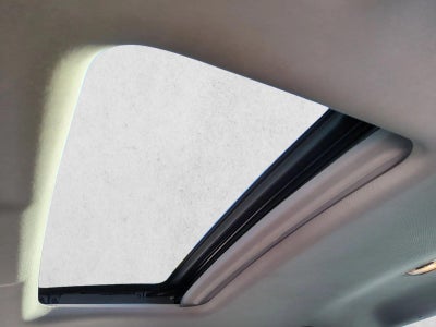 2014 Honda Accord Sedan EX-L V6 Automatic with Navigation