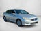 2014 Honda Accord Sedan EX-L V6 Automatic with Navigation