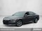 2018 Honda Accord Sedan LX CVT