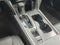 2018 Honda Accord Sedan LX CVT