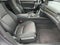 2018 Honda Accord Sedan LX CVT