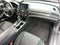 2018 Honda Accord Sedan LX CVT