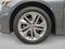 2018 Honda Accord Sedan LX CVT