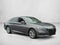 2018 Honda Accord Sedan LX CVT