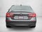 2018 Honda Accord Sedan LX CVT