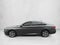 2018 Honda Accord Sedan LX CVT