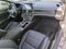 2018 Honda Accord Sedan Sport 1.5T CVT