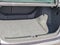2018 Honda Accord Sedan Sport 1.5T CVT