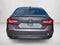 2018 Honda Accord Sedan Sport 1.5T CVT