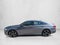2018 Honda Accord Sedan Sport 1.5T CVT