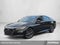 2021 Honda Accord Sedan EX-L 1.5T CVT