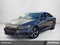 2020 Honda Accord Sedan EX-L 1.5T CVT