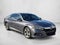 2020 Honda Accord Sedan EX-L 1.5T CVT