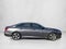 2020 Honda Accord Sedan EX-L 1.5T CVT
