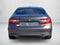 2020 Honda Accord Sedan EX-L 1.5T CVT