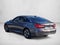 2020 Honda Accord Sedan EX-L 1.5T CVT