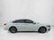 2018 Honda Accord Sedan EX-L 1.5T CVT