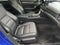 2018 Honda Accord Sedan Sport 2.0T Automatic