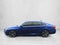 2018 Honda Accord Sedan Sport 2.0T Automatic
