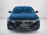 2019 Honda Accord Sedan Sport 2.0T Automatic