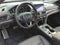 2022 Honda Accord Hybrid Sport Sedan