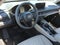 2023 Honda Accord Sedan EX CVT
