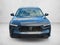 2023 Honda Accord Sedan EX CVT