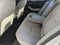 2024 Honda Accord Sedan EX CVT